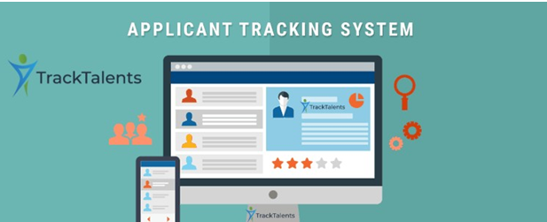 applicant tracking system