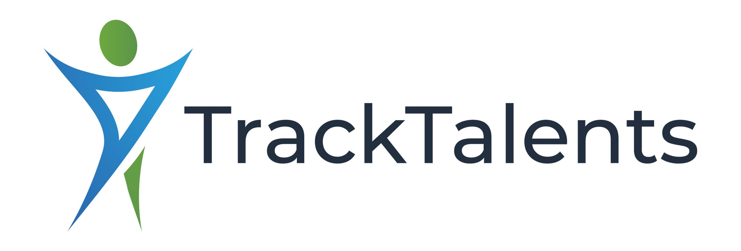 Tracktalents