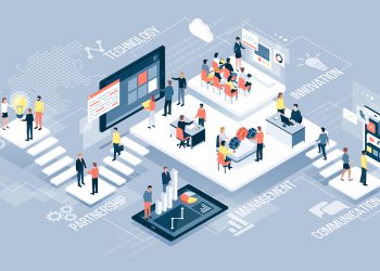 Let ATS handle your Communication Management