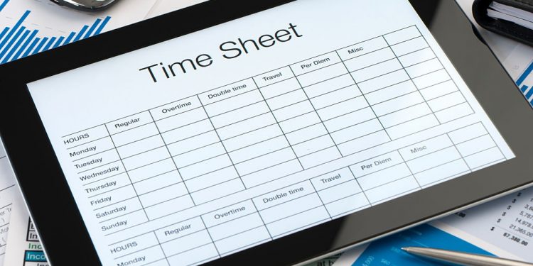 automated-timesheet