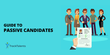 Hiring Passive Candidates