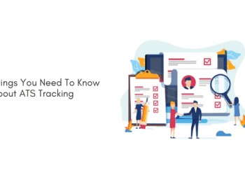 ats tracking