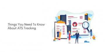ats tracking