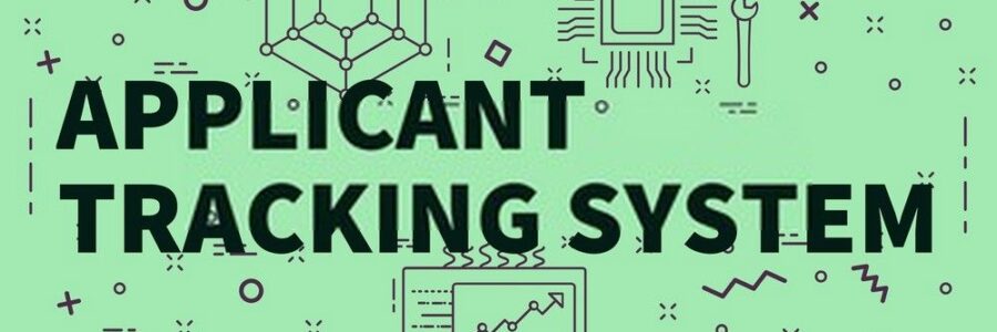 Why Use ATS for optimizing your HR management?