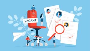 Make Candidate to Open and Respond to Your Emails/Messages