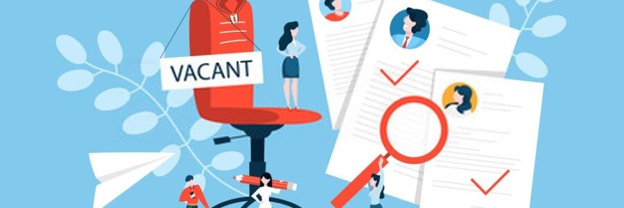 Make Candidate to Open and Respond to Your Emails/Messages