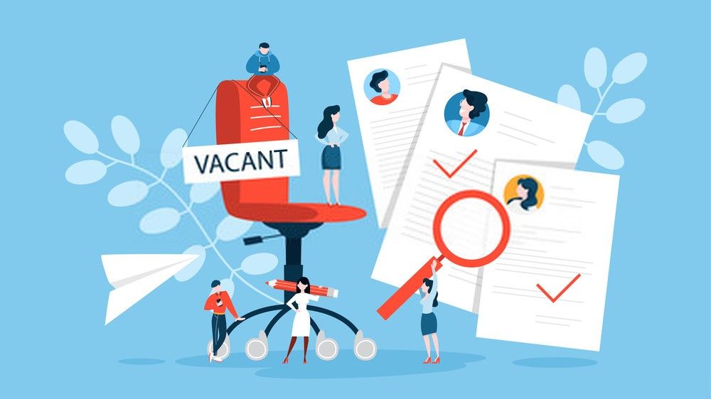 Make Candidate to Open and Respond to Your Emails/Messages