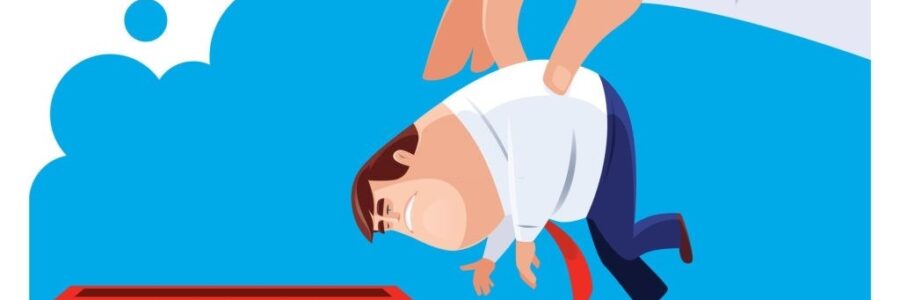 Should Companies Fire Employees during this Pandemic?