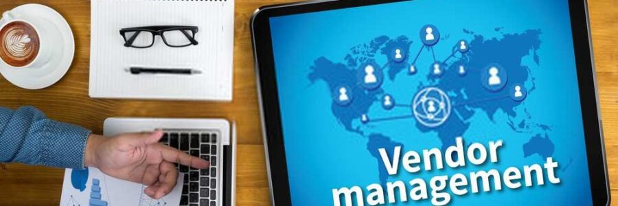 Integrate and Automate VMS workflow with ATS