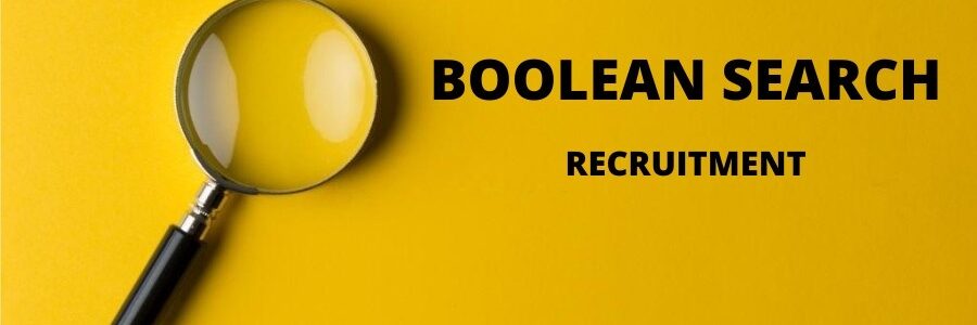 How to get the Right Candidates from your ATS using Boolean Search?