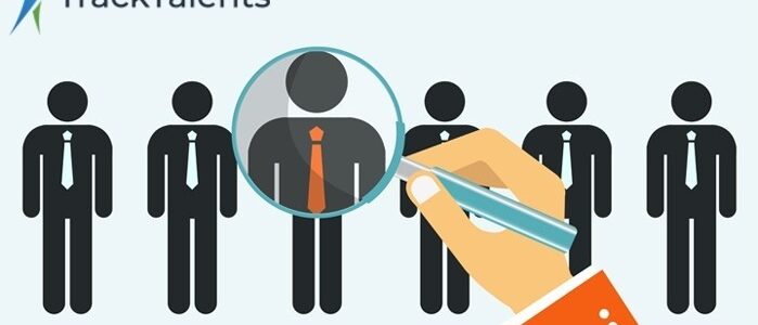 What is Applicant Tracking System (ATS)?