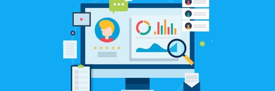 How can your ATS/CRM increase your productivity better during this pandemic?