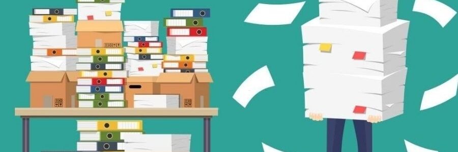 Document Automation – The Best Documentation Process of 2025