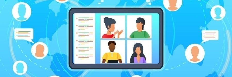 How to Train Your Remote Employees in Pandemic?