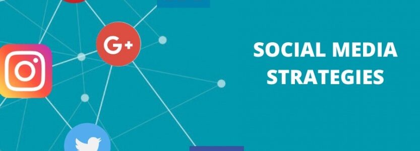 Effective Strategies to use Social Media as a Recruitment Tool