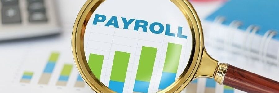 Importance of Automated Payroll System for HR Departments