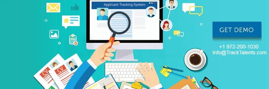 Which Applicant Tracking System (ATS) to Choose: