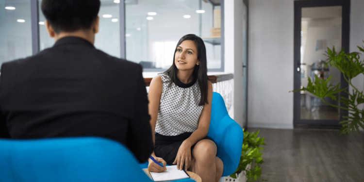 Hiring Reimagined: The Transformative Impact of Applicant Tracking Systems