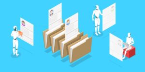 Identify The Recruiting Competition