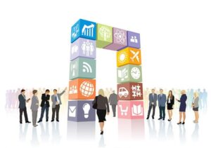 Integrate your Current Vacancies on Career Portal