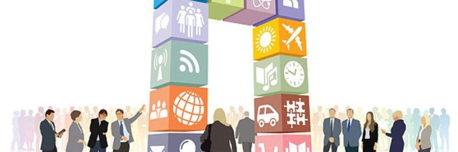 Integrate your Current Vacancies on Career Portal